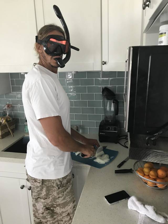 Content Image