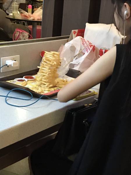 Content Image