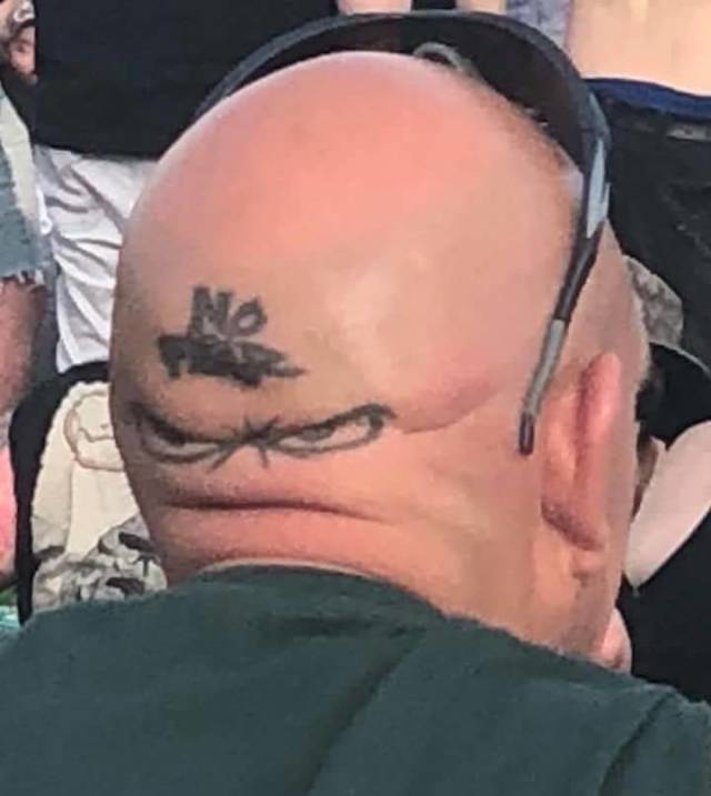 Content Image