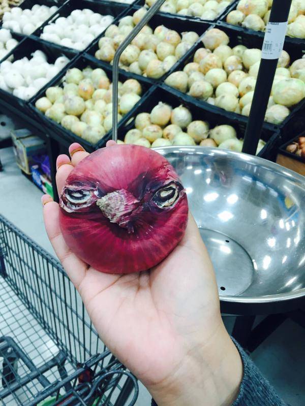 Content Image
