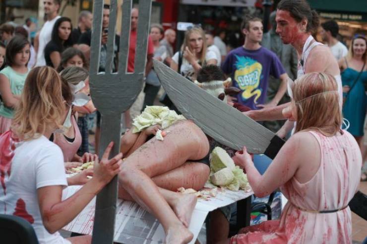 Dirty Mind, Come Here!