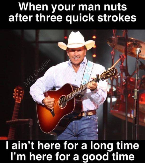 Dirty Mind, Come Here!