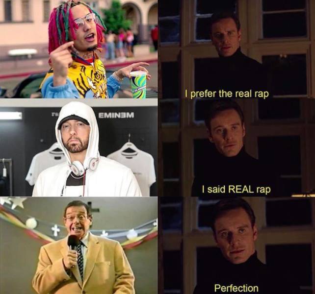 Content Image
