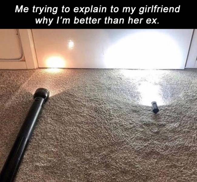 Content Image