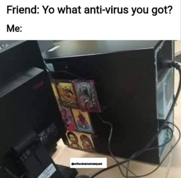 Content Image