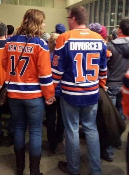 Funny Picdump