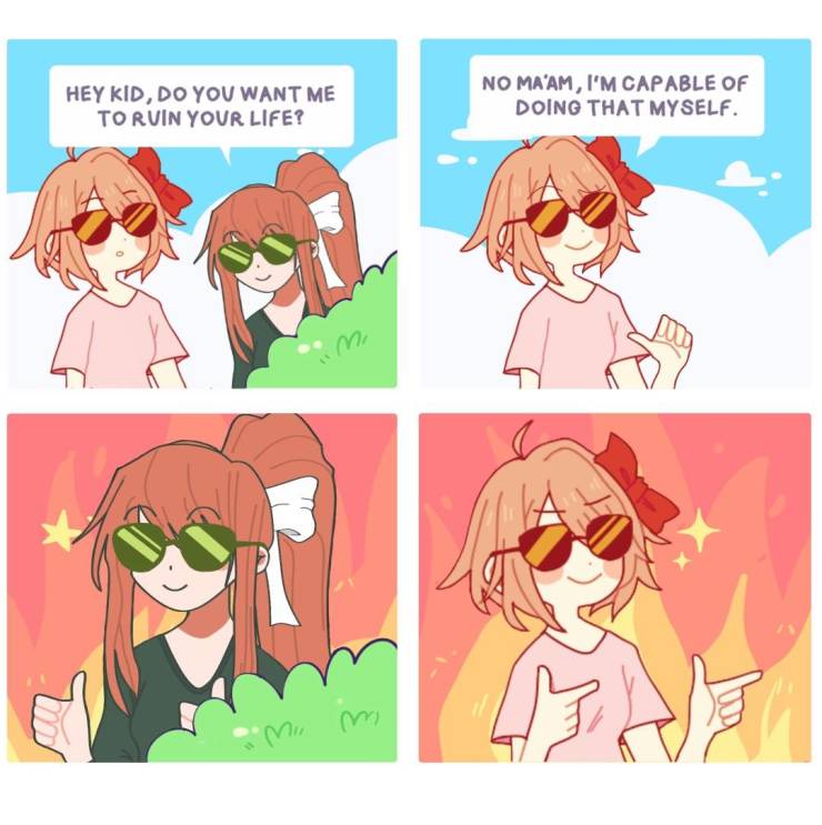 Content Image