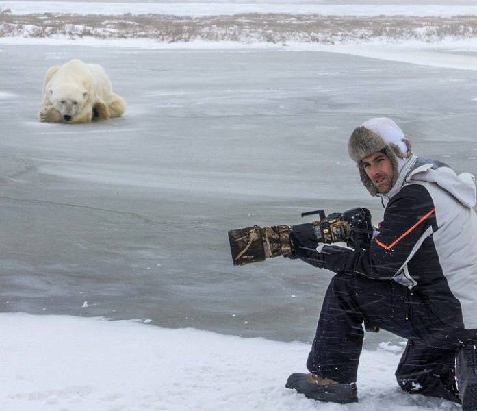 Daily Picdump