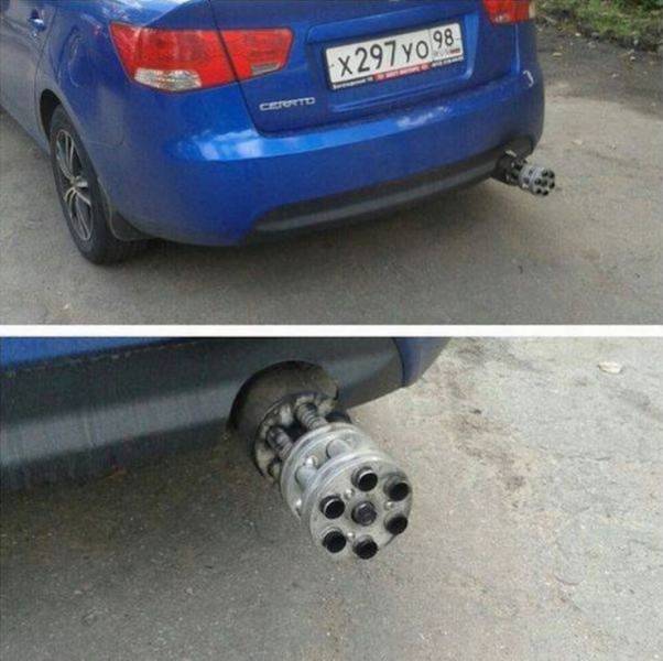 Content Image
