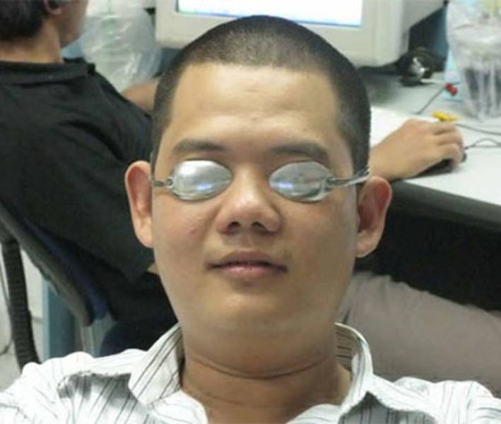 Content Image