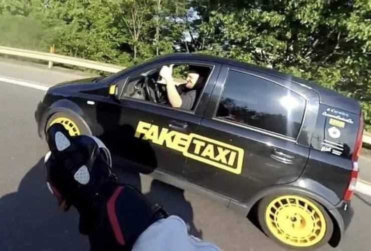 Content Image