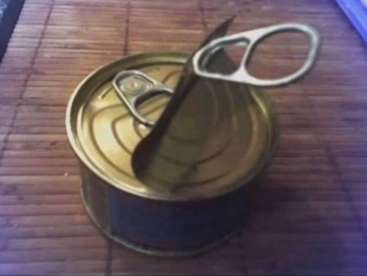 Content Image