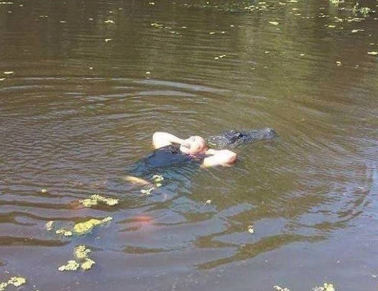 Content Image