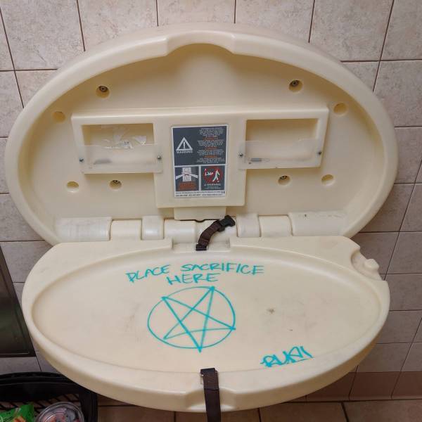 Content Image