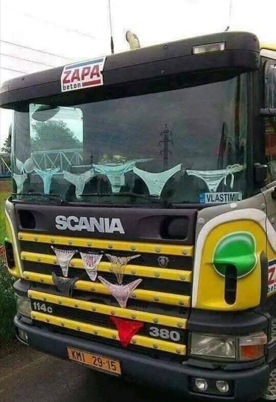 Daily Picdump