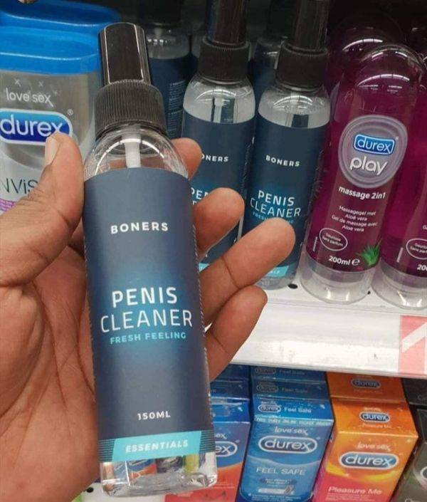 Content Image