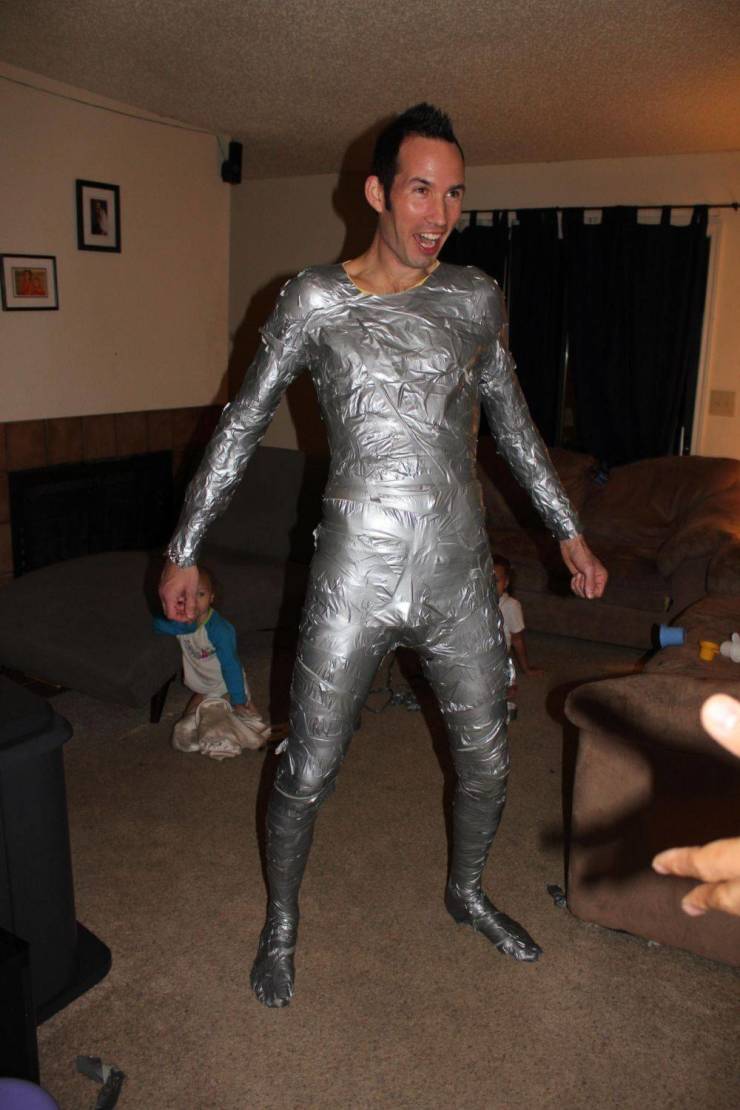 Content Image