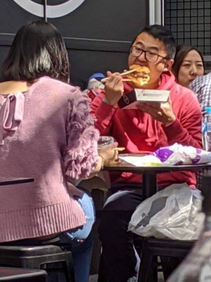 Content Image