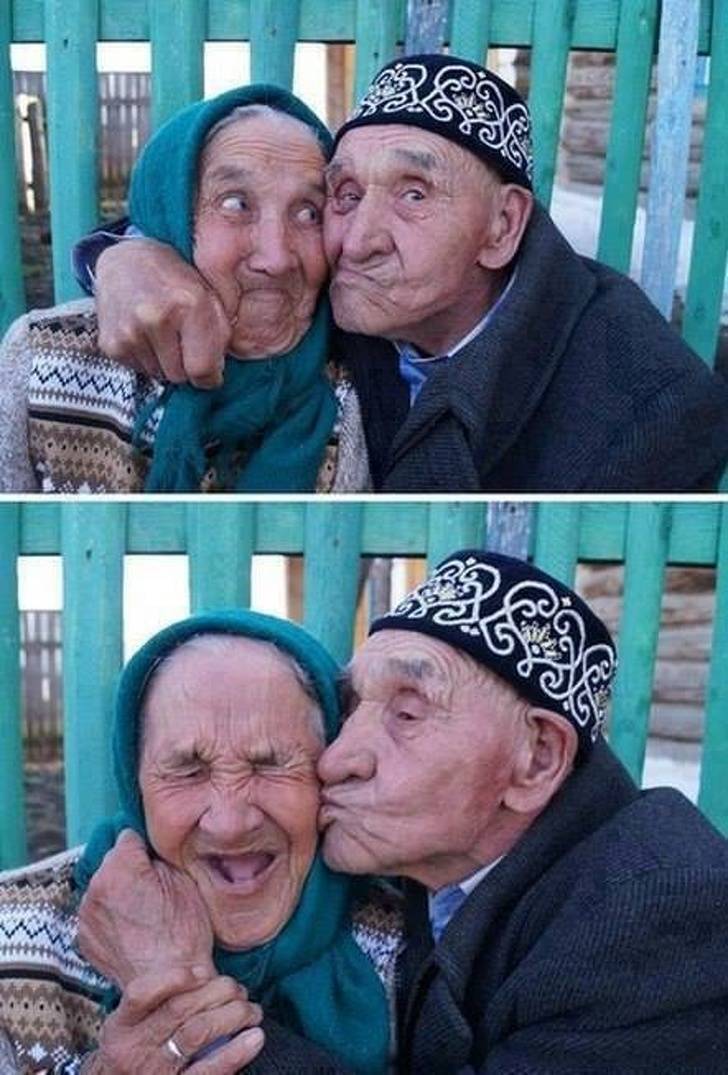 Love: 1. Time: 0