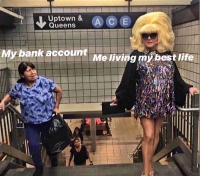 Content Image