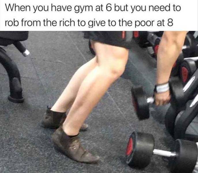 Funny Picdump