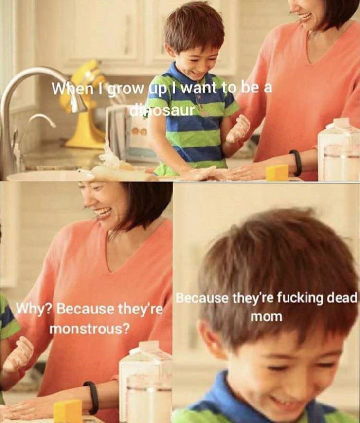 Content Image