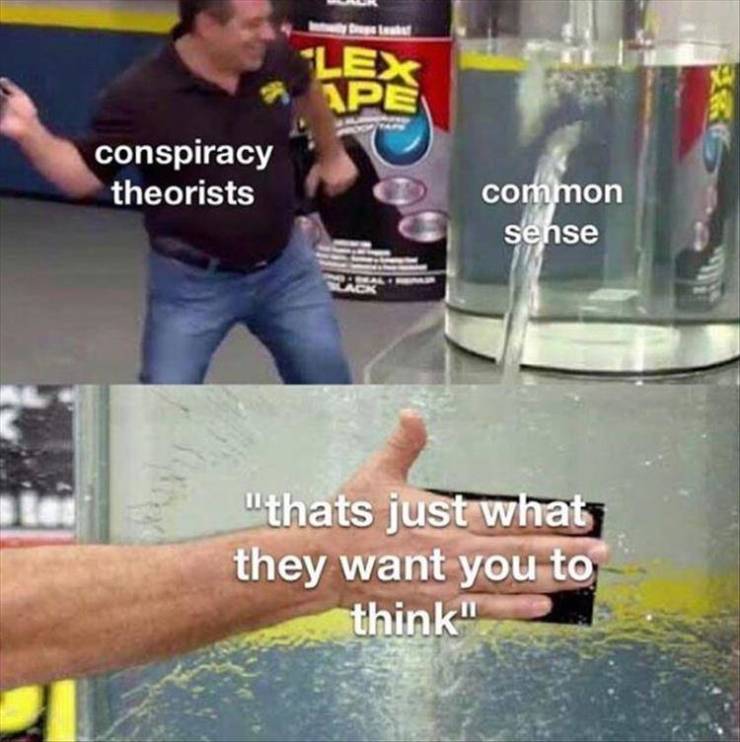 Content Image