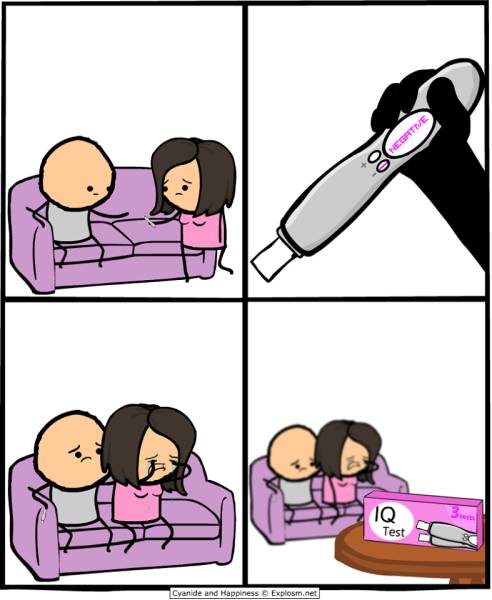 Funny Picdump