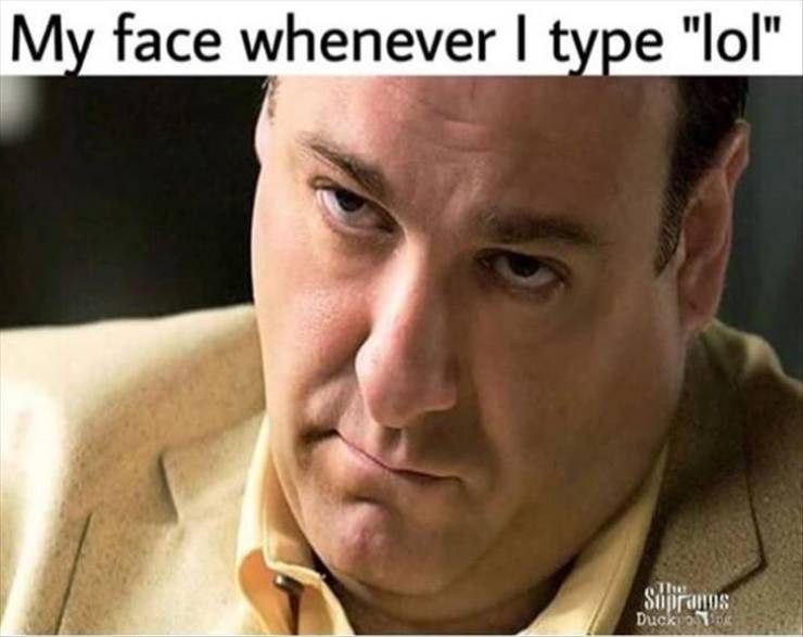 Content Image