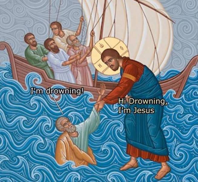 Content Image