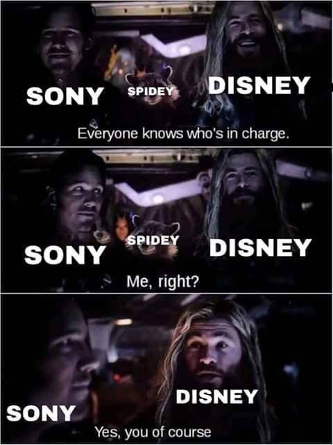 Funny Picdump