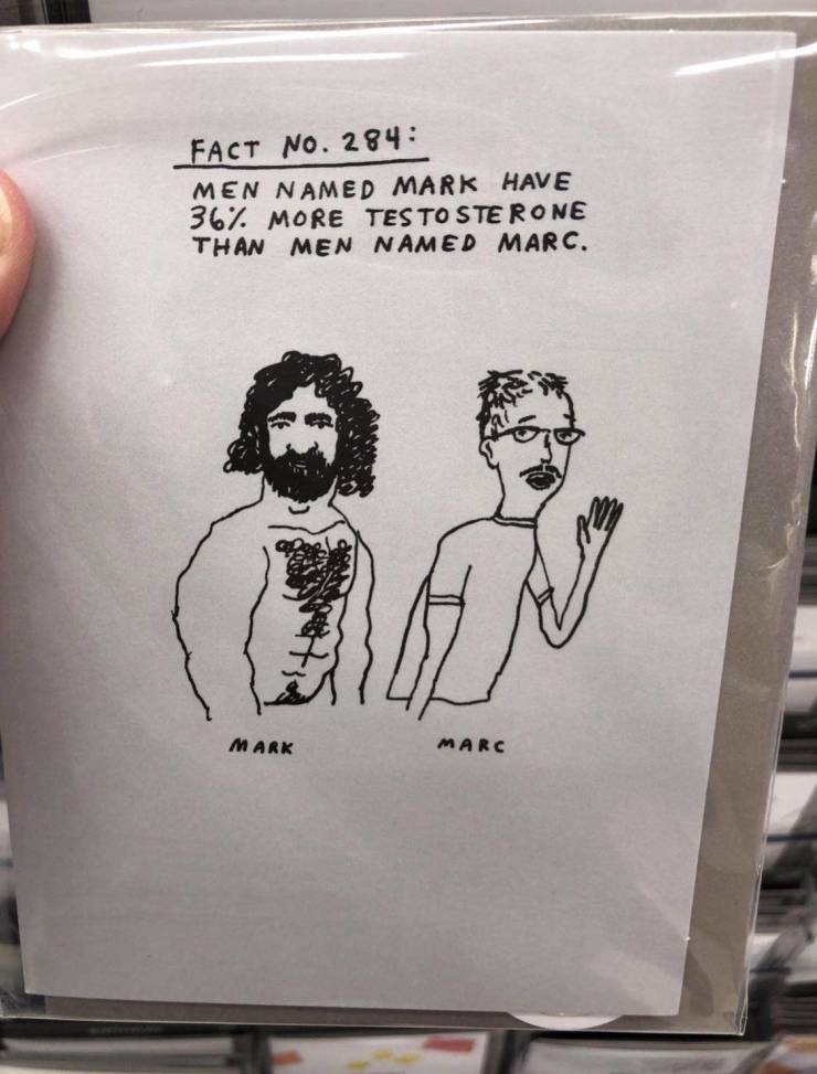 Funny Picdump
