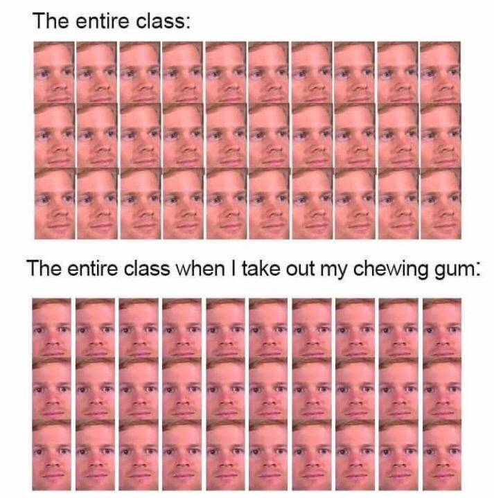 Funny Picdump
