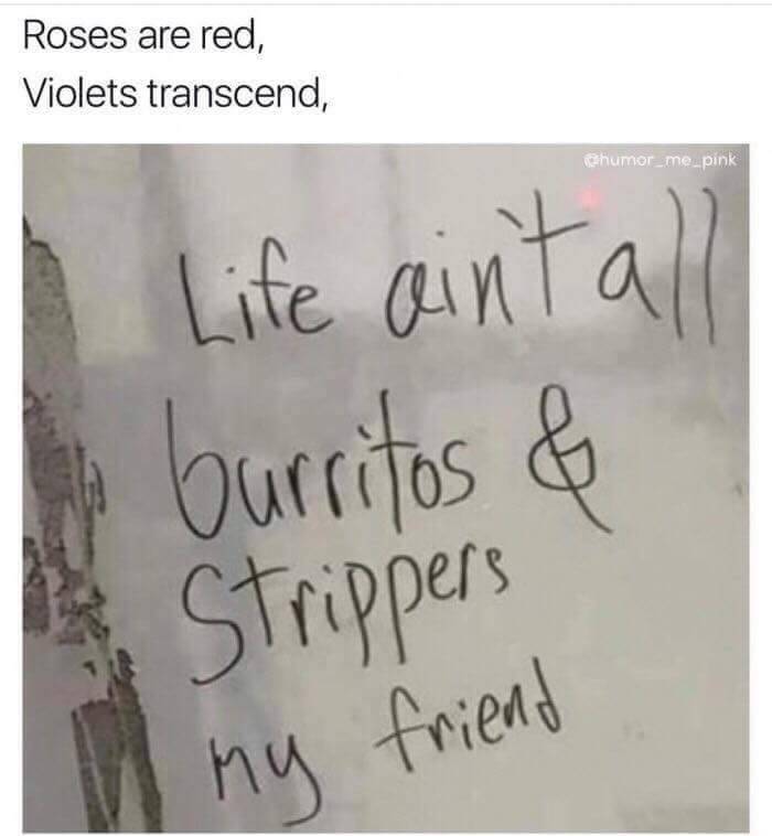 Funny Picdump