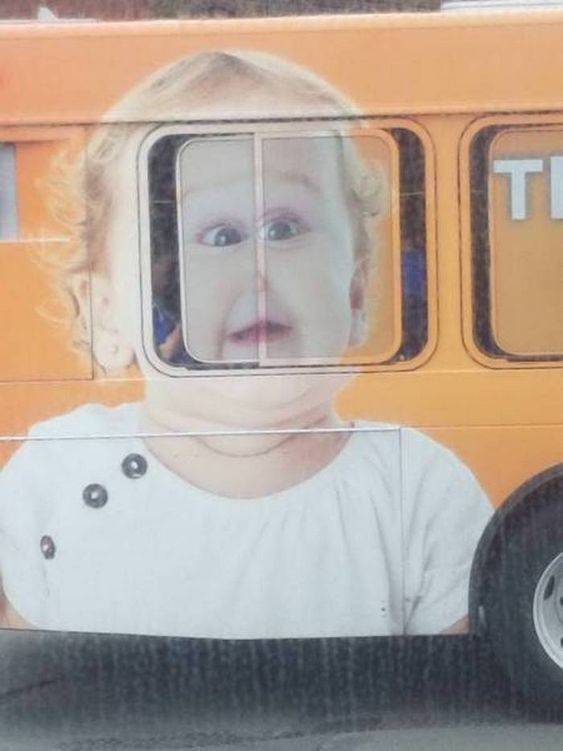 Content Image