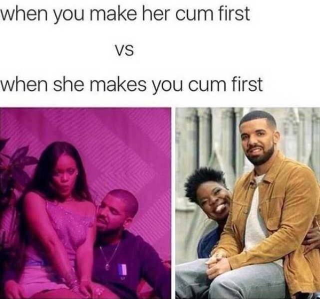 Dirty Mind, Come Here!