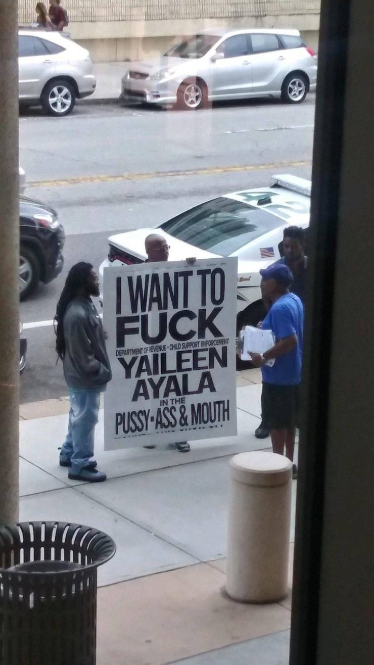 Dirty Mind, Come Here!