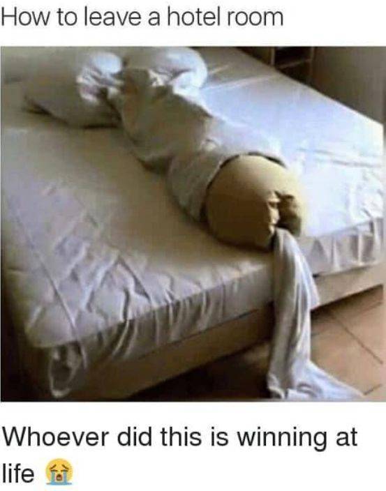 Dirty Mind, Come Here!