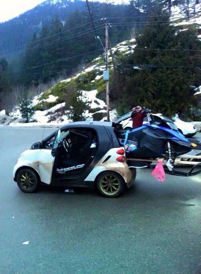 Daily Picdump