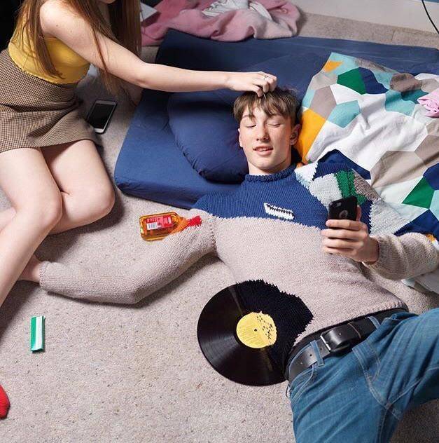 Content Image
