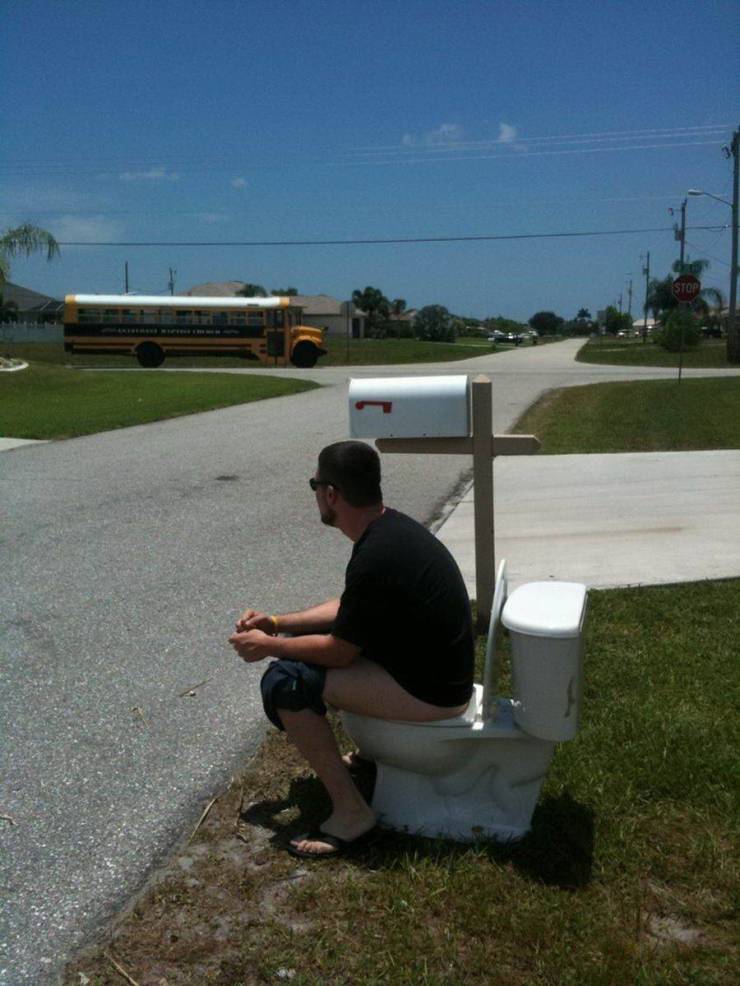 Content Image