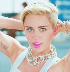 Did You Know Real Celebrity Names?