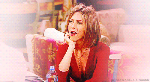 Did You Know Real Celebrity Names?