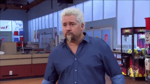 Did You Know Real Celebrity Names?