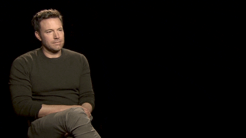 Did You Know Real Celebrity Names?