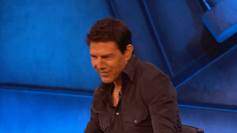 Did You Know Real Celebrity Names?