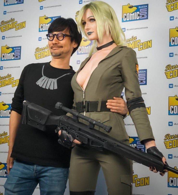 Content Image