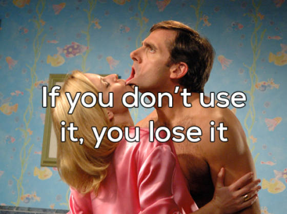 Men Who Know Nothing About How Women’s Bodies Work