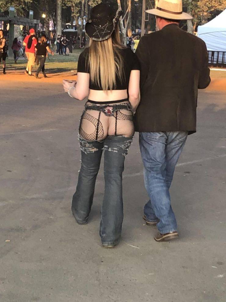 Content Image