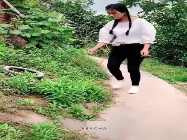Content Image